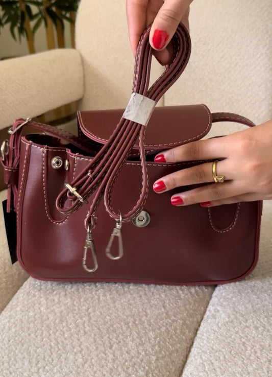 Sac à main Lina