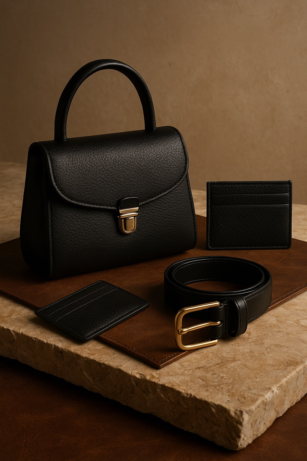 Accessoires