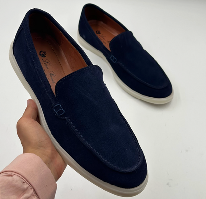 01LOREA-39-BLEU-MARINE