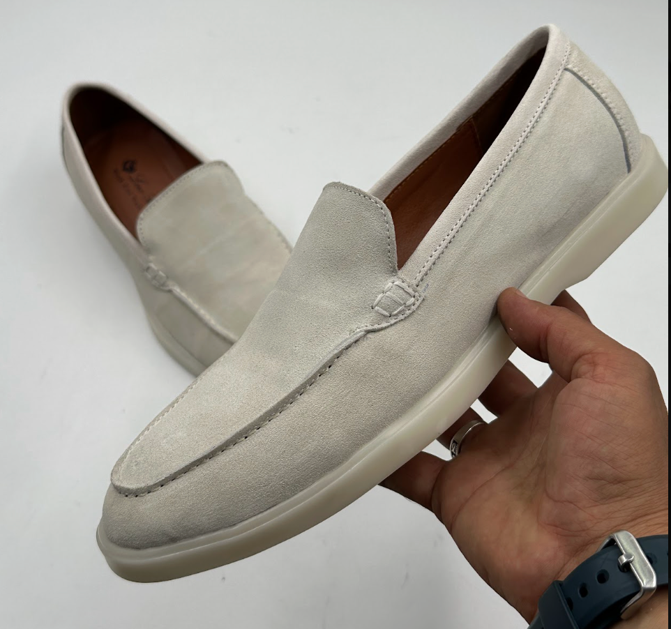 01LOREA-41-BEIGE