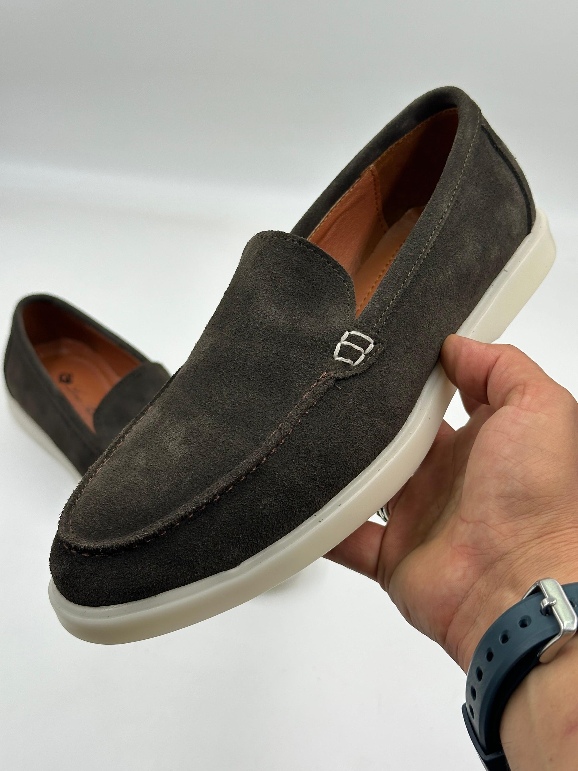 01LOREA-43-MARRON