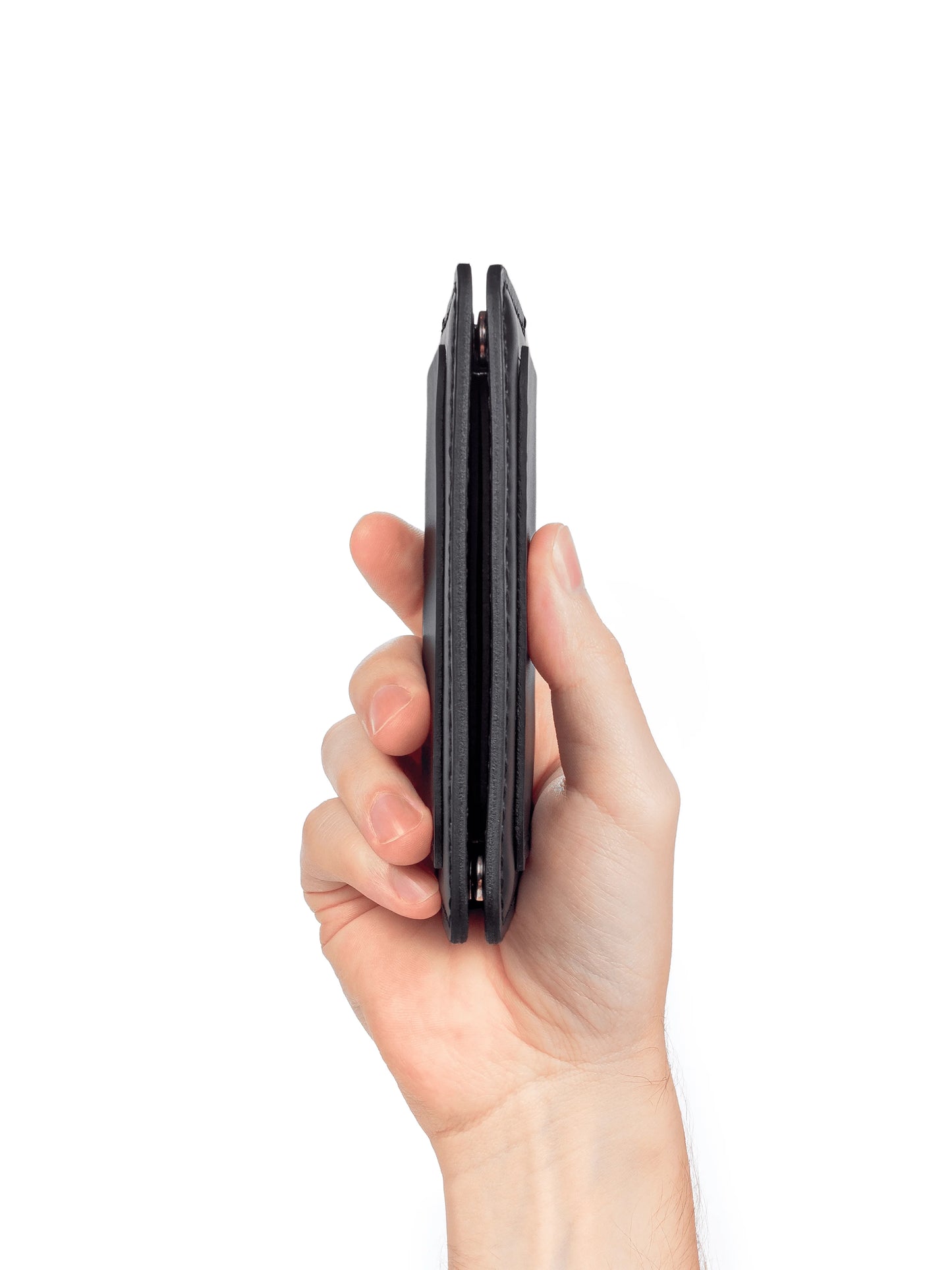 Portefeuille Le Maxi Héritage – Cuir Véritable