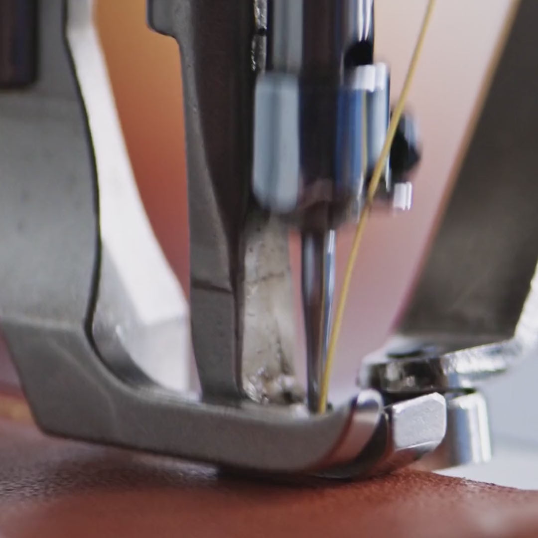 Charger la vidéo : 