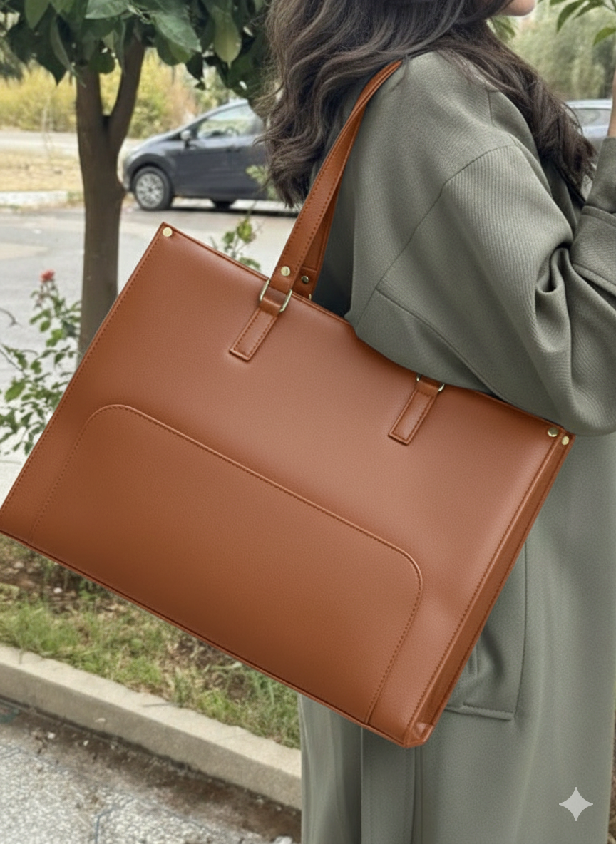 Sac isotherme 3 en 1