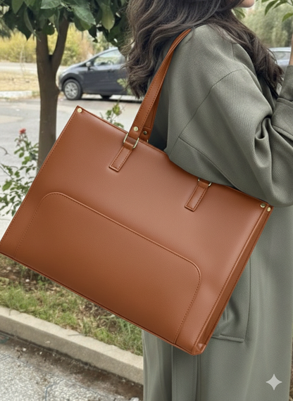 Sac isotherme 3 en 1