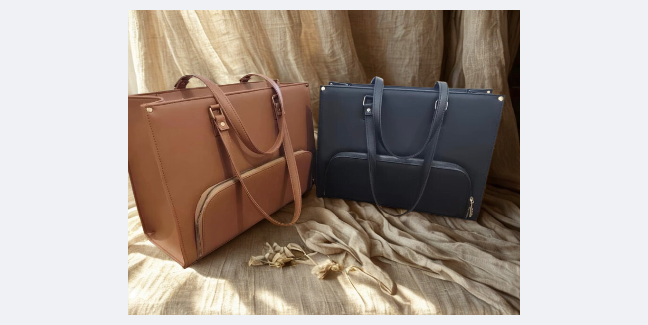 Sac isotherme 3 en 1