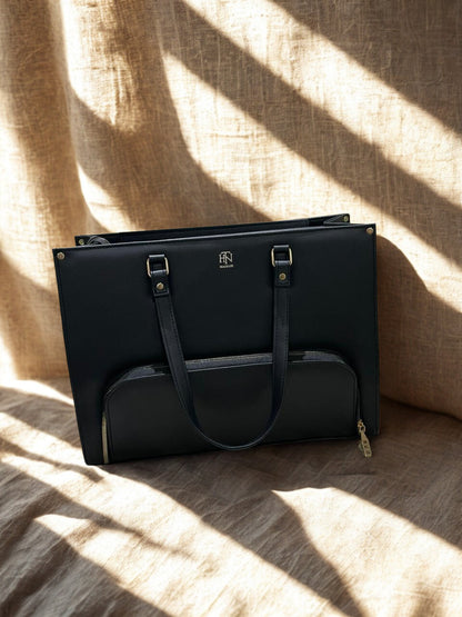 Sac isotherme 3 en 1