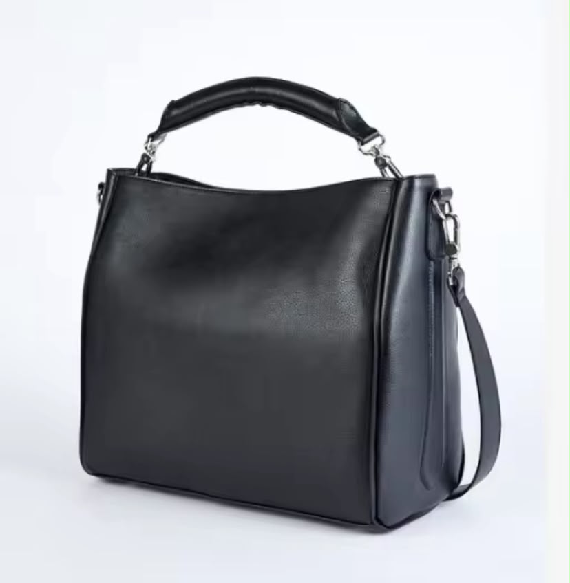 Sac Isotherme Maya 3 en 1