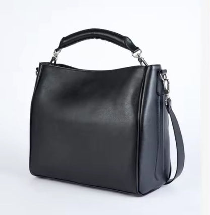Sac Isotherme Maya 3 en 1