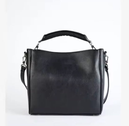Sac Isotherme Maya 3 en 1