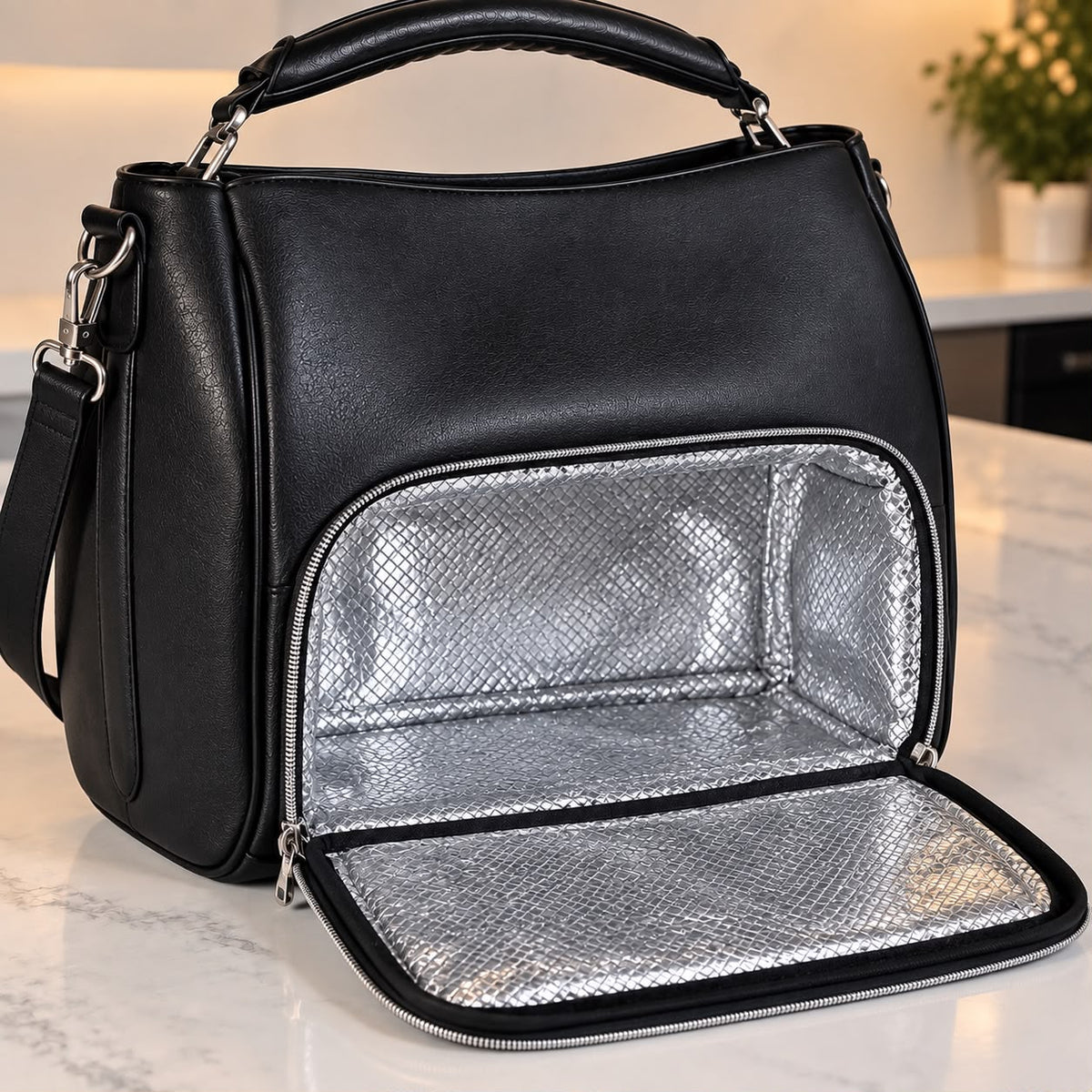 Sac Isotherme Maya 3 en 1