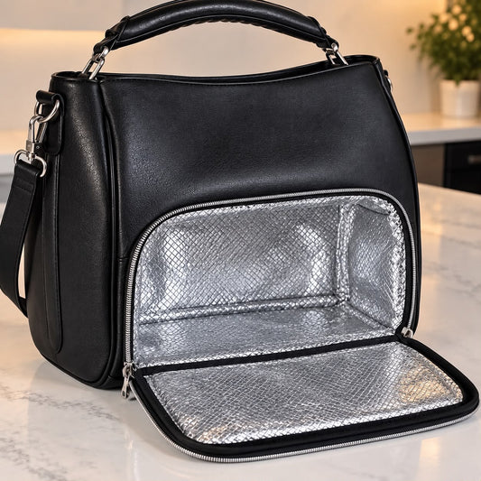 Sac Isotherme Maya 3 en 1