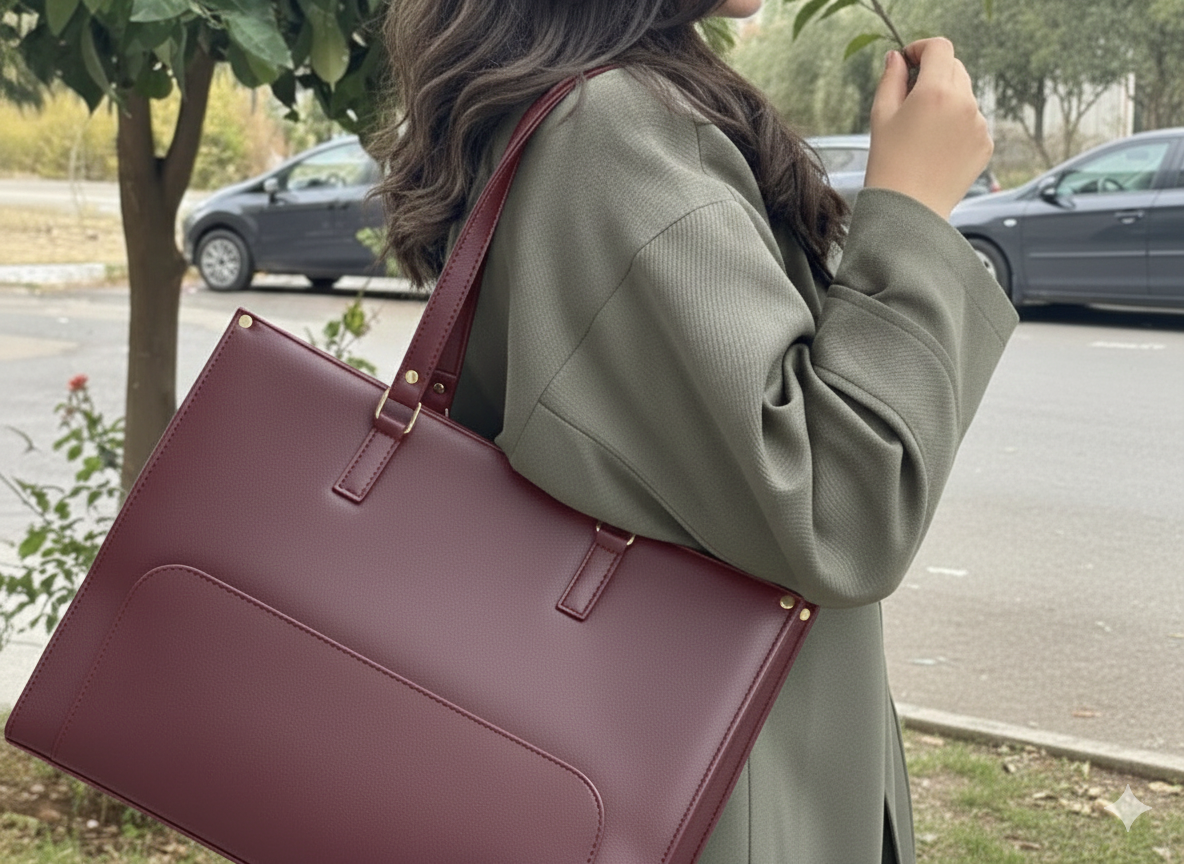 Sac isotherme 3 en 1