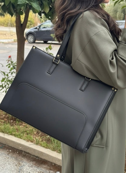 Sac isotherme 3 en 1