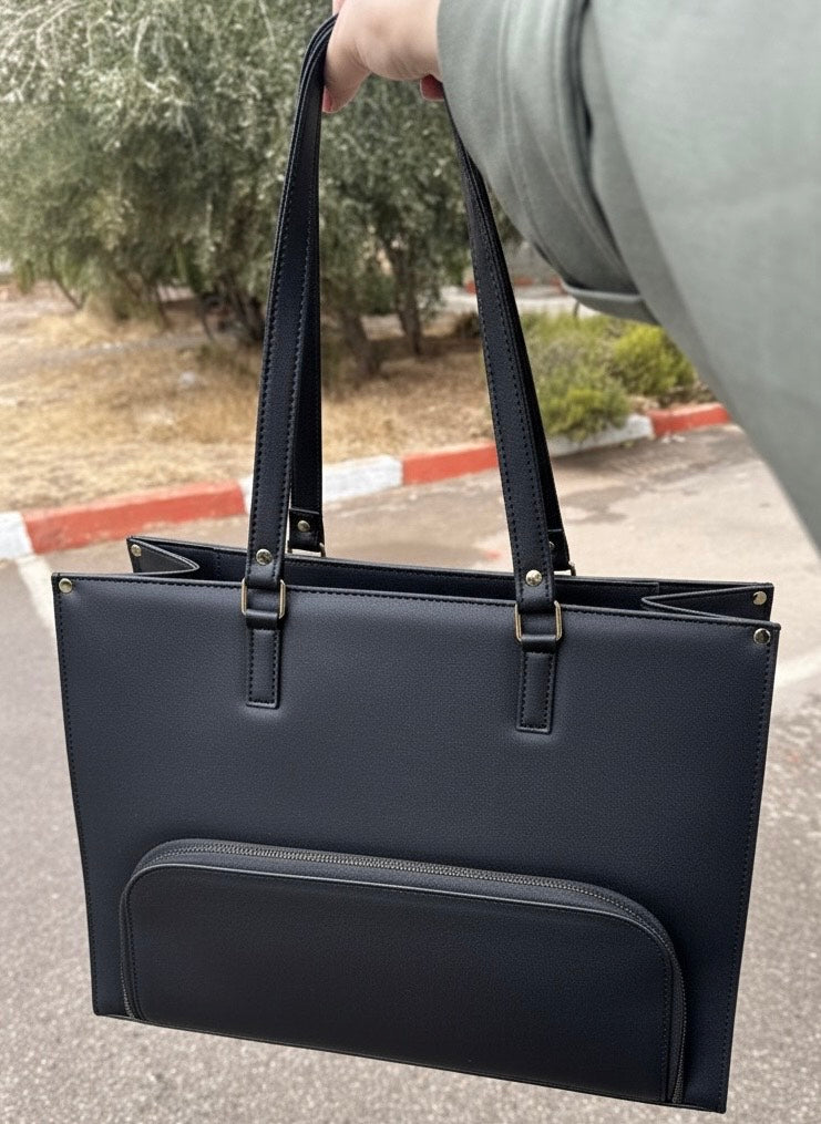 Sac isotherme 3 en 1