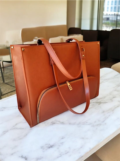 Sac Multifonction Élégant