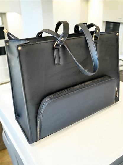 Sac Multifonction Élégant