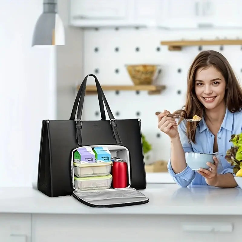 Sac Multifonction Élégant