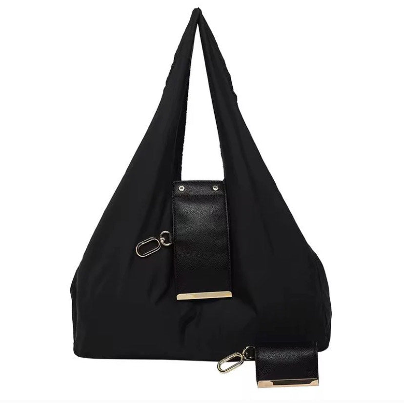 Le porte-clés totebag Casa