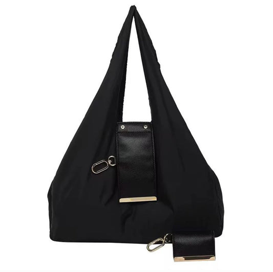 Le porte-clés totebag Casa