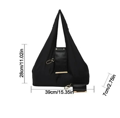 Le porte-clés totebag Casa