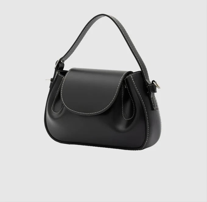 Sac à main Lina