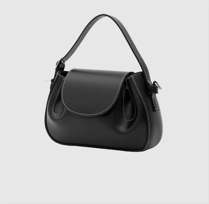 Sac à main Lina
