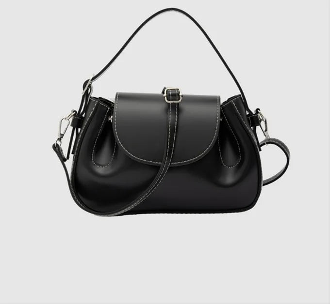 Sac à main Lina