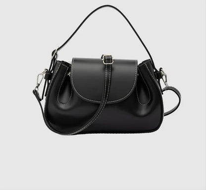 Sac à main Lina