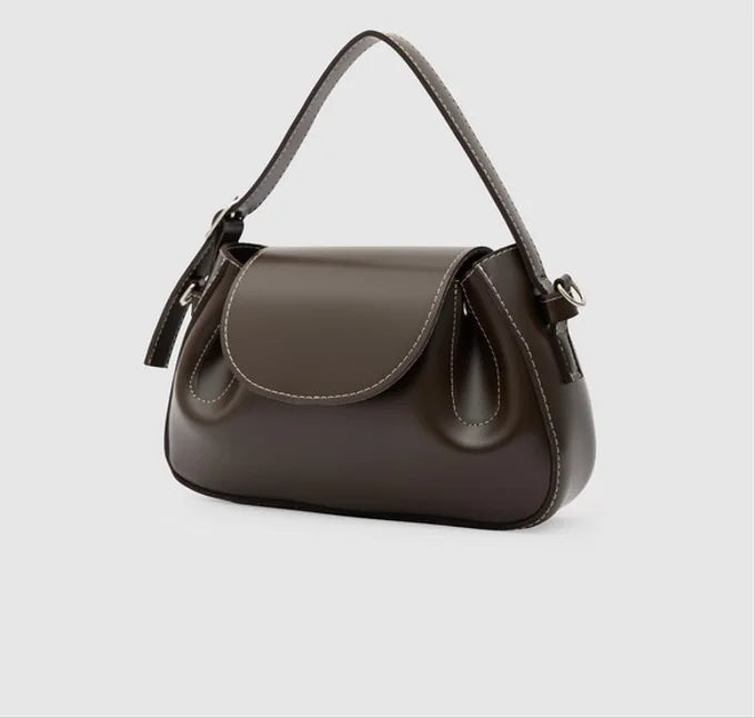 Sac à main Lina