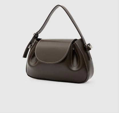 Sac à main Lina