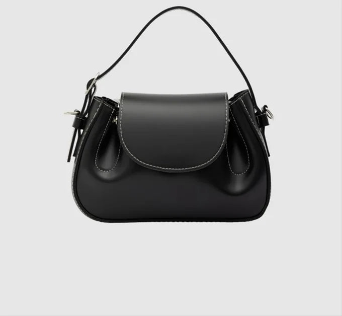 Sac à main Lina