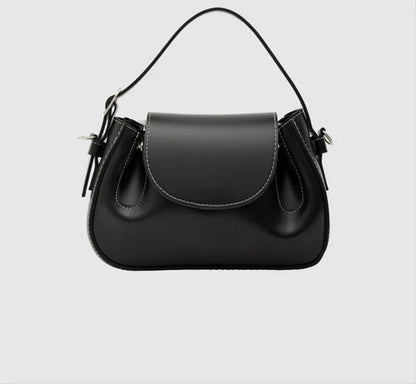 Sac à main Lina