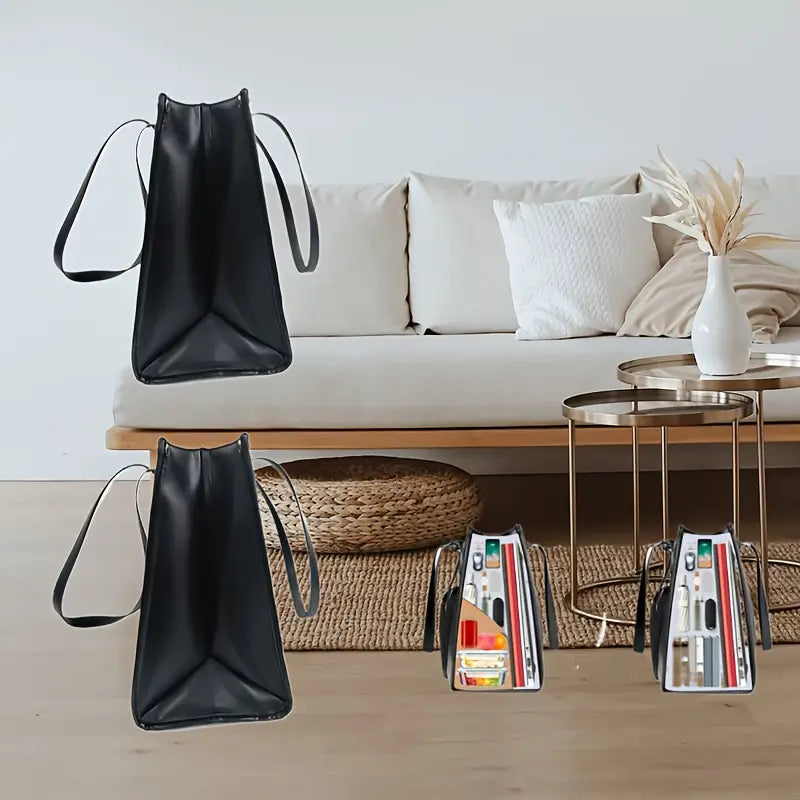 Sac Multifonction Élégant