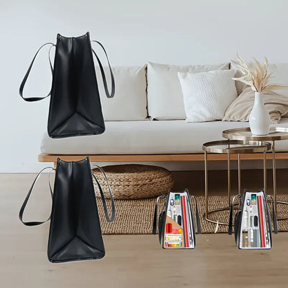 Sac Multifonction Élégant