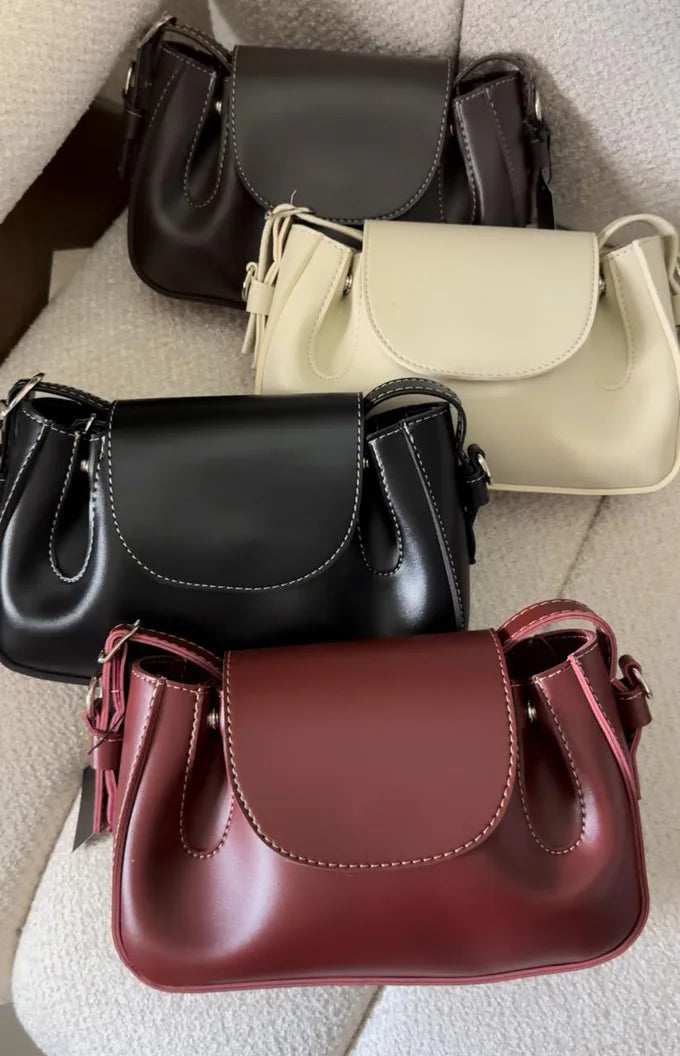 Sac à main Lina