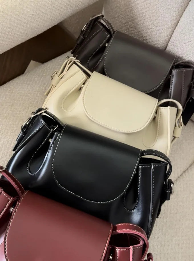 Sac à main Lina