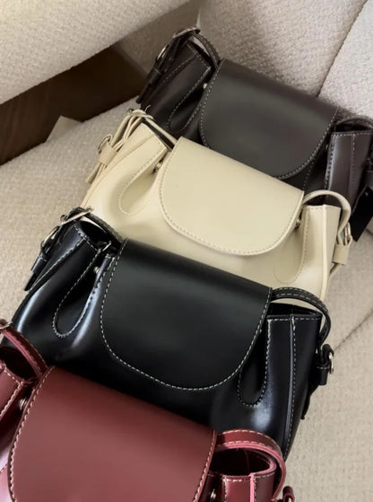 Sac à main Lina