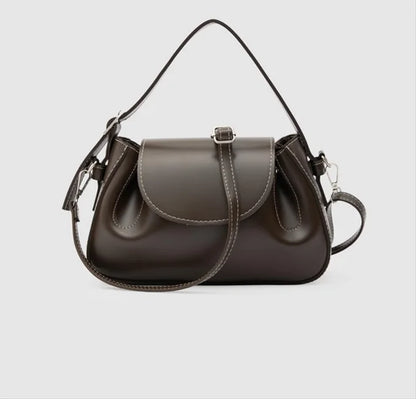 Sac à main Lina