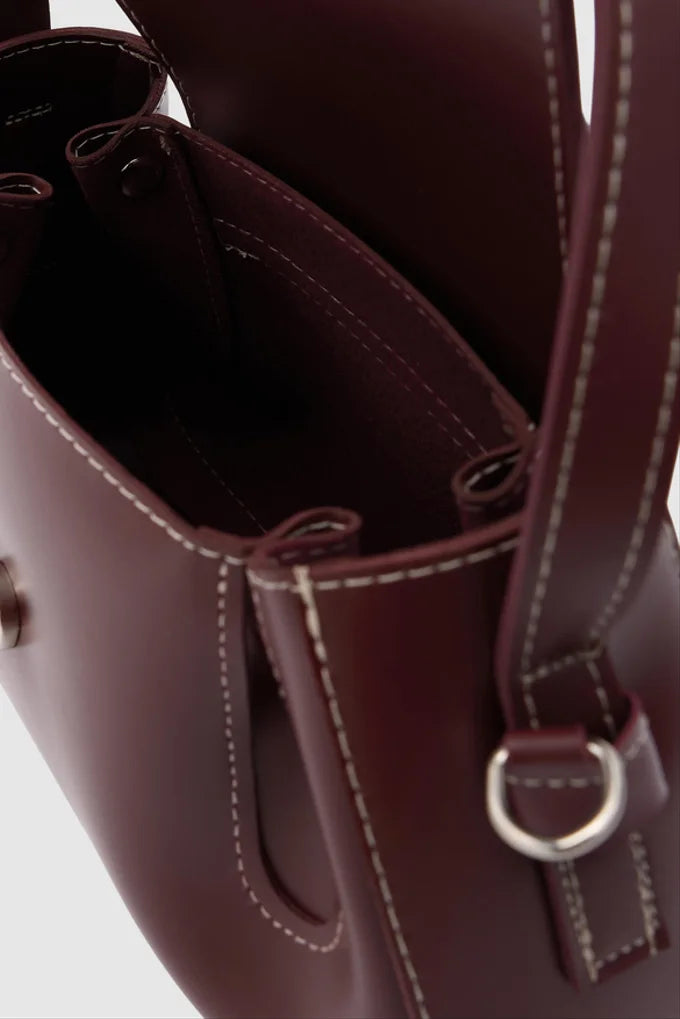 Sac à main Lina