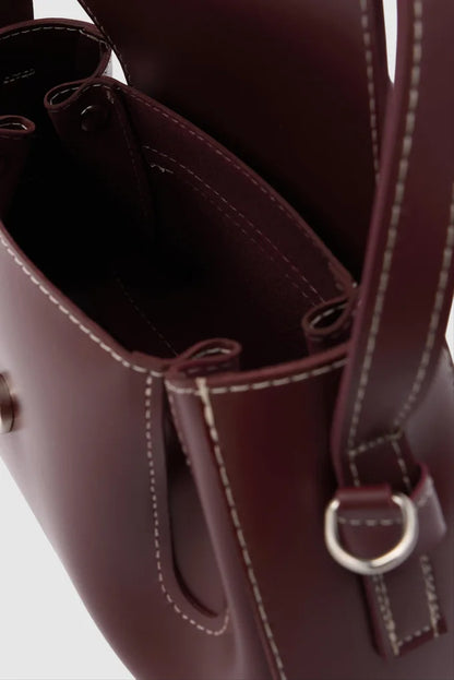 Sac à main Lina