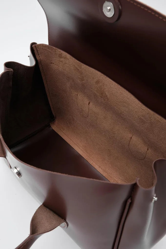 Sac à main Amira