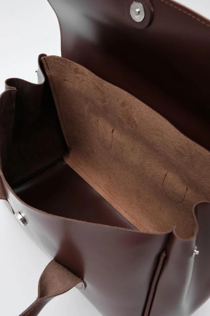 Sac à main Amira