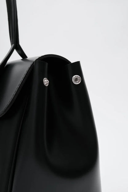 Sac à main Amira