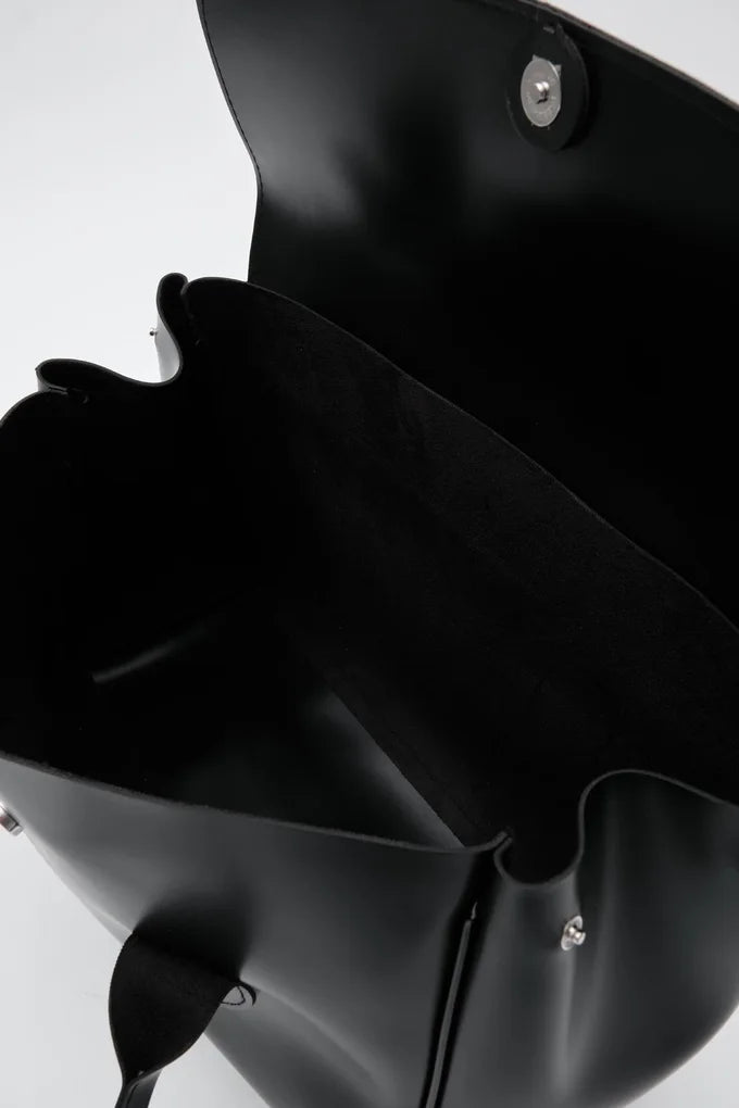 Sac à main Amira