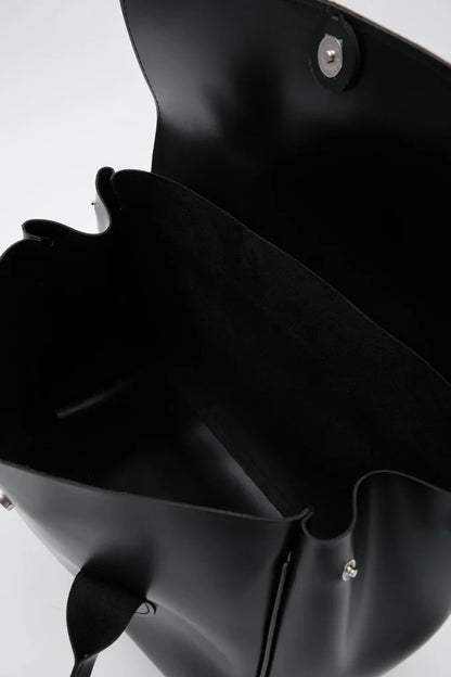 Sac à main Amira