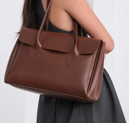 Sac à main Amira
