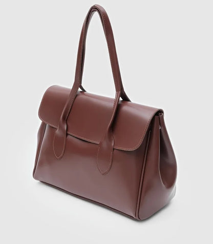 Sac à main Amira