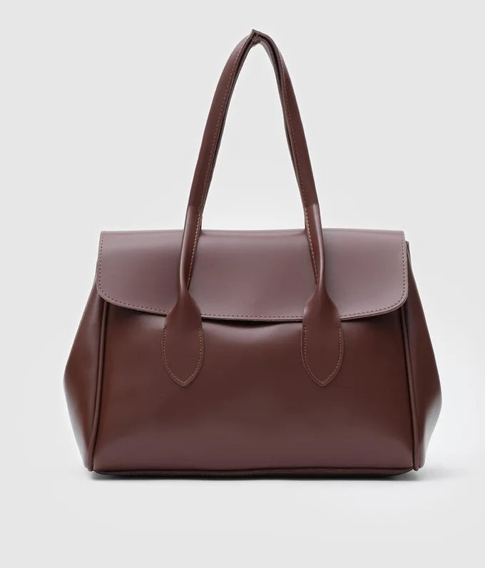 Sac à main Amira