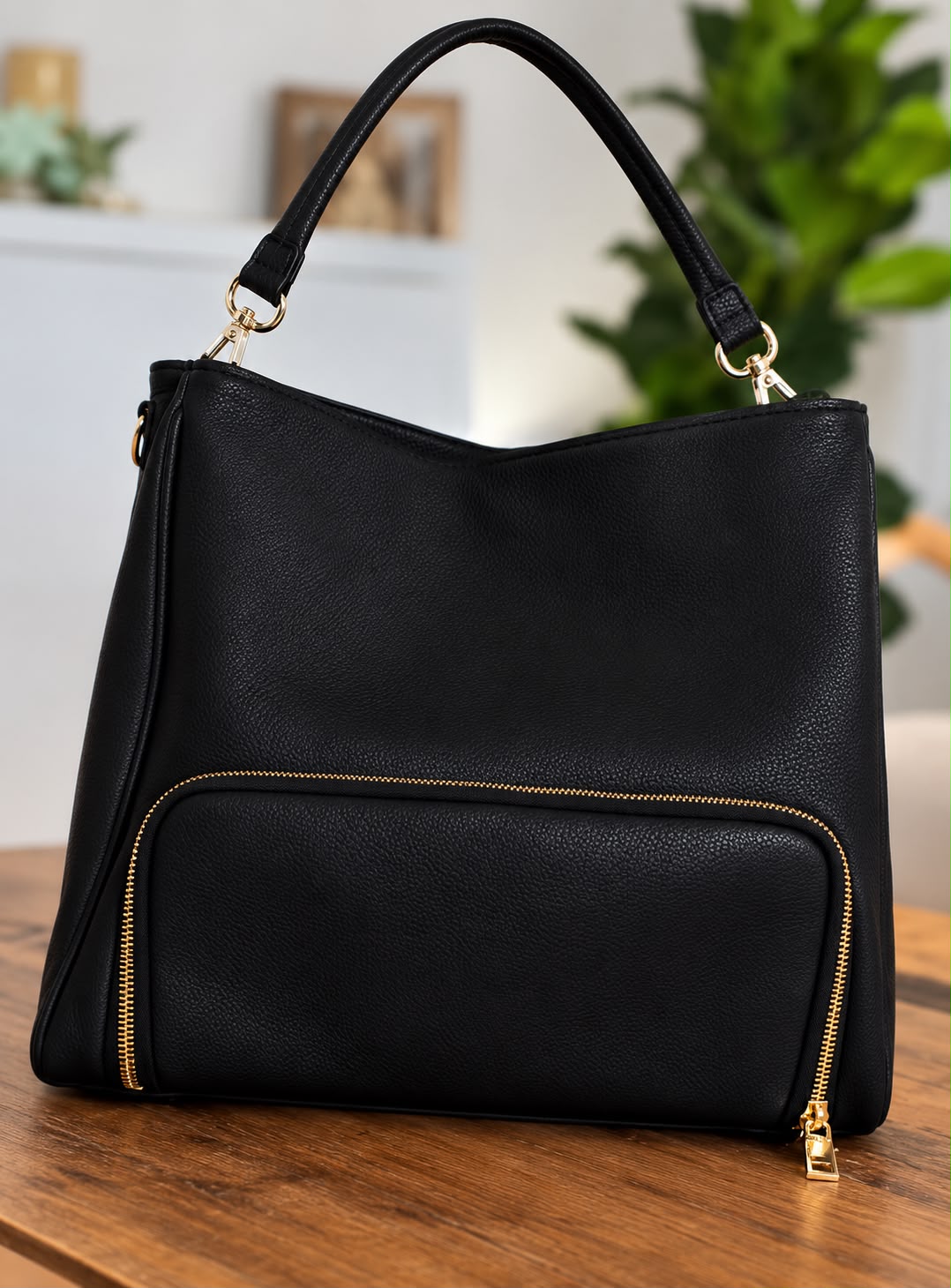 Sac Isotherme Maya 3 en 1